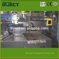 Machine de moulage par injection plastique Ningbo JST Series